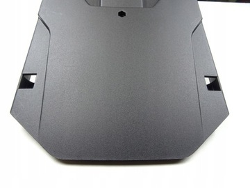 BMW F800 GT F800 R КРЕПЛЕНИЕ КРЫШКИ КРЫЛА