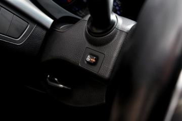 Hyundai i40 Kombi 1.7 CRDi HIGH 136KM 2013 Hyundai i40 Xenon Ledy Skóra Navi Kamera Infinity, zdjęcie 28