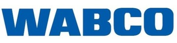 Wabco 4333060400 System zawieszenia, klimatyzacja