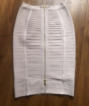 Midi Bander Shop Shight Tire Tote борьба