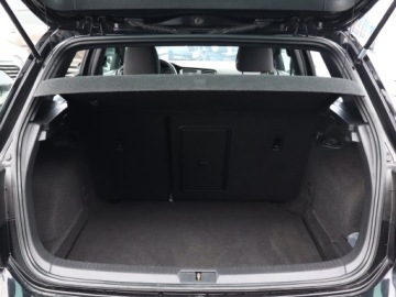 Volkswagen Golf VII GTI 3d 2.0 TSI 230KM 2013 VW Golf 2.0 GTI, Navi, Xenon, Bi-Xenon, Klima, zdjęcie 13