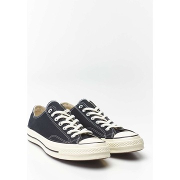 TRAMPKI CONVERSE CHUCK TAYL TEKSTYLIA 46