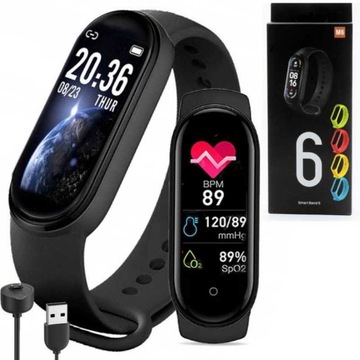 ДЕТСКИЕ ЧАСЫ СПОРТИВНЫЕ СМАРТ-ЧАСЫ SMARTBAND ЧАСЫ АУТЛЕТ