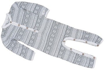 НОВИЧКИ ОРГАНИЧЕСКИЕ РАМПЕРЫ В ЦЕЛОМ 9-12 мес 80