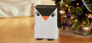 Диспенсер для клейкой ленты 3M Scotch Gift Wrap
