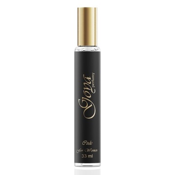 P083 damskie perfumy CODE woda perfumowana 33 ml