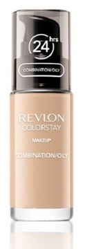 Revlon Color сухая основа 220