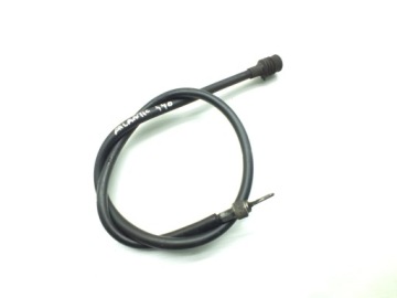 ТРОС СПИДОМЕТРА APRILIA ATLANTIC 125