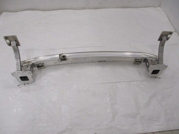 БАЛКА ПЕРЕДНЕГО БАМПЕРА CITROEN C4 CACTUS НОВАЯ