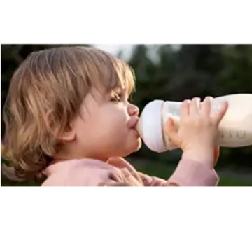 AVENT ДЕТСКАЯ БУТЫЛОЧКА 125 МЛ RESPONSIVE NATURAL 3.0 АНТИКОЛИКИ