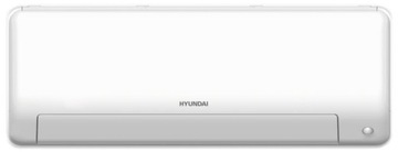 КОНДИЦИОНЕР HYUNDAI SMART EASY PRO 7,0 кВт