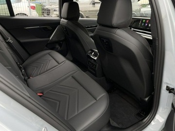 BMW Seria 5 G90-91 Touring 2.0 520d 197KM 2024 BMW 520 xDrive, M-pakiet, Harman Kardon, Faktura V, zdjęcie 26