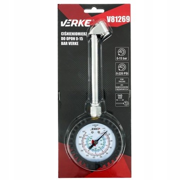 МАНОМЕТР ДАВЛЕНИЯ В ШИНАХ МАНОМЕТР ДАВЛЕНИЯ В ШИНАХ МАНОМЕТР 15