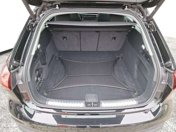 Audi A5 B10 Avant 2.0 TFSI 150KM 2025 Audi A5 Avant Audi smartphone interface Kamera Audi Sound System 2.0 150KM, zdjęcie 13