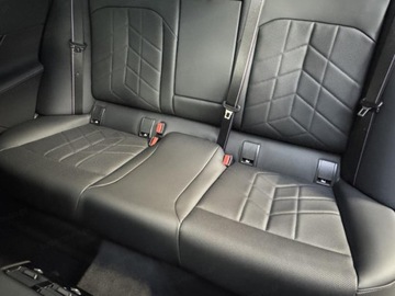 BMW Seria 5 G90-91 2025 BMW Seria 5 530e xDrive M Sport 2.0 299KM, zdjęcie 12