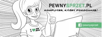 KABEL THUNDERBOLT 3 0,5M STARTECH.COM