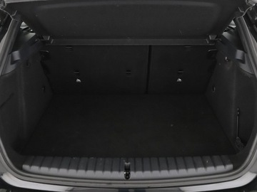 BMW Seria 1 F40 2021 BMW 116 Automat Nawigacja Tempomat LiveCockpit, zdjęcie 19