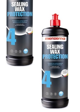 MENZERNA Power Protect ULTRA 2в11000мл