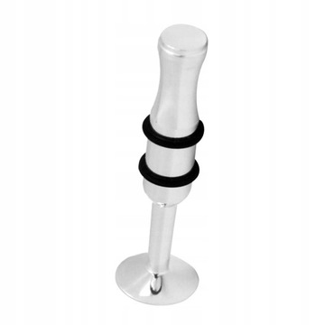 2x Embouchure De Trompette En Cuivre Matériau De