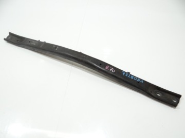 träger spreize KIELICHOW BMW X5 E70 7228081