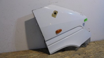 Крыло переднее правое Mercedes Sprinter W901 95-00