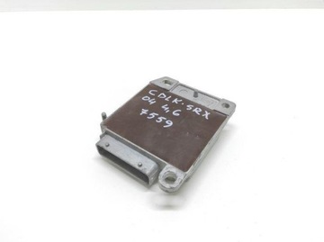 15247500 MODUL AIRBAG CADILLAC SRX 3.0 198KW 2004