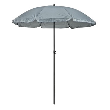 Parasol plażowy na plażę 180xØ160cm