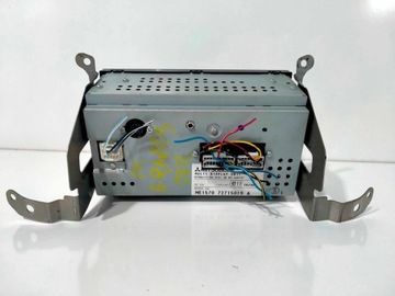 DISPLEJ MITSUBISHI GRANDIS ME157072715019A