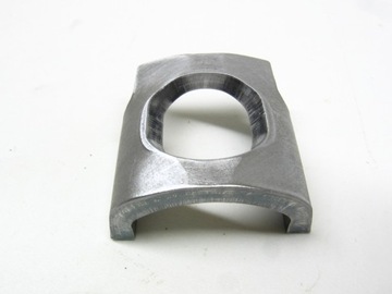 КНЯЗВ - РАМА SIMSON S50 ОГРАНИЧИТЕЛЬ РАМКИ 15 мм