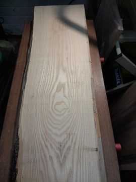 Пиломатериалы из ясеня 8