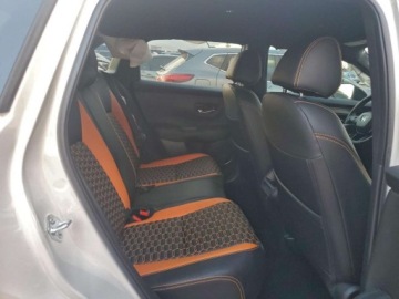 Honda HR-V III 2026 Honda HR-V Sport 2026 2.0 Benzyna 158KM, zdjęcie 10