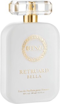 JFenzi Retruard Bella - 100 ml