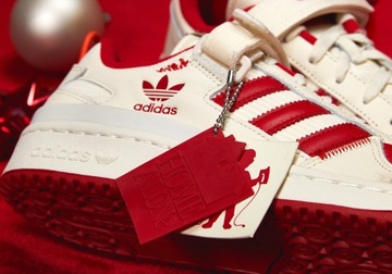 ФОРУМ ADIDAS ORIGINALS
