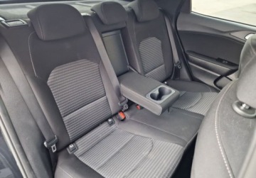 Kia XCeed Crossover Facelifting 1.5 T-GDi 160KM 2023 Kia XCeed LED Climatronic Alu 18 Tempomat Kamera Gwarancja Salon PL Dealer, zdjęcie 31