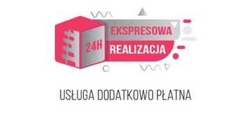 Подарок любой плакат на годовщину свадьбы + рамка А3.