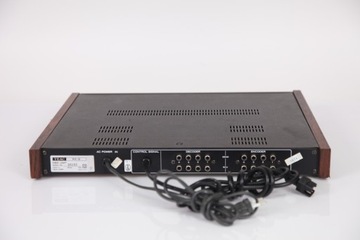 Декодер Teac RX-9 DBX