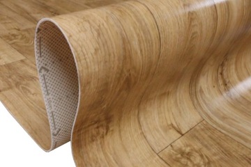 ТОЛСТЫЙ КОВЕР ПВХ - ЛЕНТЕКС 400см ЛИНОЛЕУМ 4,0м