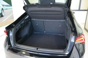 Skoda Octavia IV Liftback 1.5 TSI EVO 150KM 2026 Škoda Octavia Skoda Octavia Drive Essence 1.5 TSI, zdjęcie 24