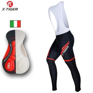 МУЖСКИЕ ВЕЛОСИПЕДНЫЕ БРЮКИ, ЛЕГИНСЫ, ПРИНАДЛЕЖНОСТИ