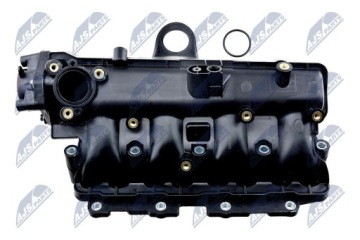 ВПУСКНОЙ ПАТРУБОК ALFA ROMEO MITO 1.3JTD 2008-,