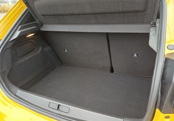 Peugeot 208 II e-208 Elektryczny 136KM 2022 Peugeot 208 20 e-208 GT 136 KM Serwis w ASO Gwarancja FV23 136KM, zdjęcie 32