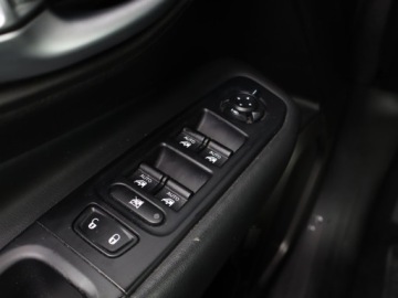 Jeep Renegade SUV Facelifting 1.3 GSE T4 Turbo 150KM 2019 Jeep Renegade 1.3 T-GDI, Salon Polska, Automat, zdjęcie 16