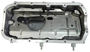 FIAT OE 73501171 46787783