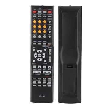 Сменный пульт для AV-ресивера Denon RC-1120