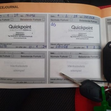 Citroen C3 III Hatchback 1.2 PureTech 82KM 2017 Citroen C3 III BENZYNA I rej. II 2018 rok, zdjęcie 19