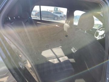 Volkswagen Golf VII 2017 Volkswagen Golf GTI S 2017 2.0 Benzyna 210KM, zdjęcie 10