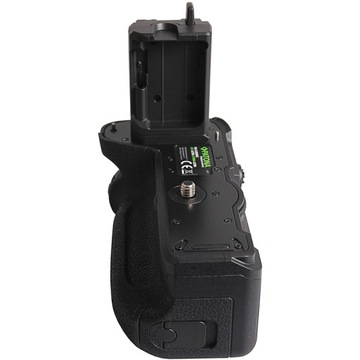 PATONA Premium Grip VG-C4EMRC для Sony