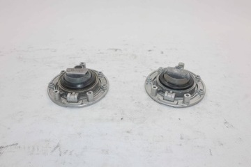 HONDA NTV 700 DEAUVILLE Korek Wlew Paliwa