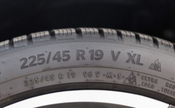 Toyota C-HR I Crossover Facelifting 2.0 Hybrid Dynamic Force 184KM 2023 Toyota C-HR 2.0 C-HR GR Sport 2.0 Hybryda 184KM, zdjęcie 13