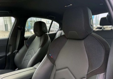 BMW Seria 5 G90-91 Touring 2.0 520d 197KM 2024 BMW Seria 5 BMW 520d xDrive 190KM Service Inclusive 5 lat Adaptiv LED VAT23, zdjęcie 20